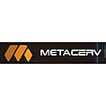 Metacerv